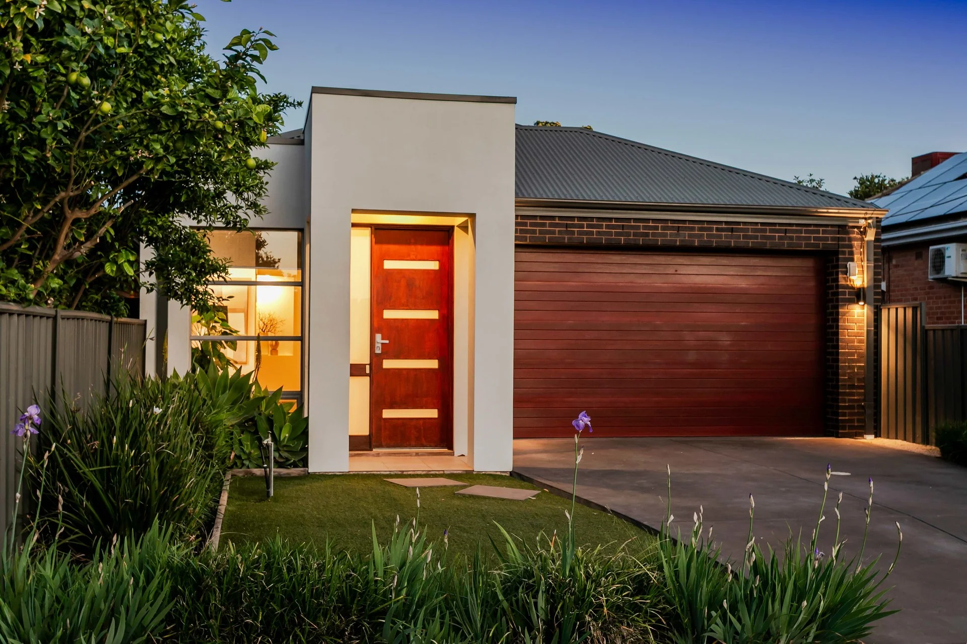 33A Ritchie Terrace, Marleston, SA 5033