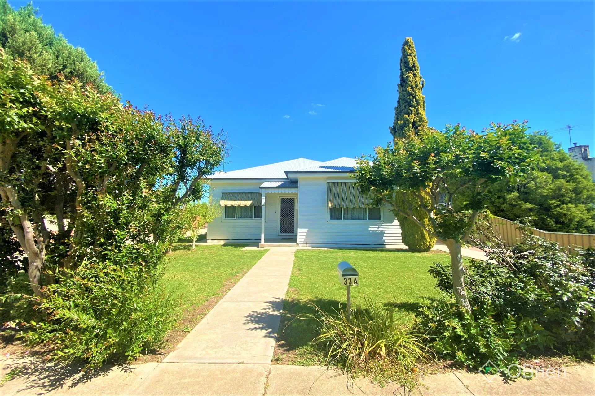 33A Williams Road Road, Wangaratta, Vic 3677