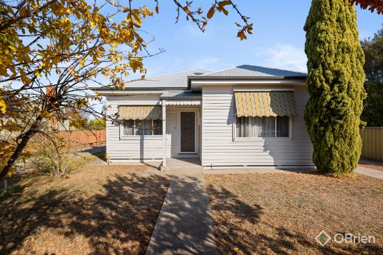 33A Williams Road, Wangaratta, Vic 3677