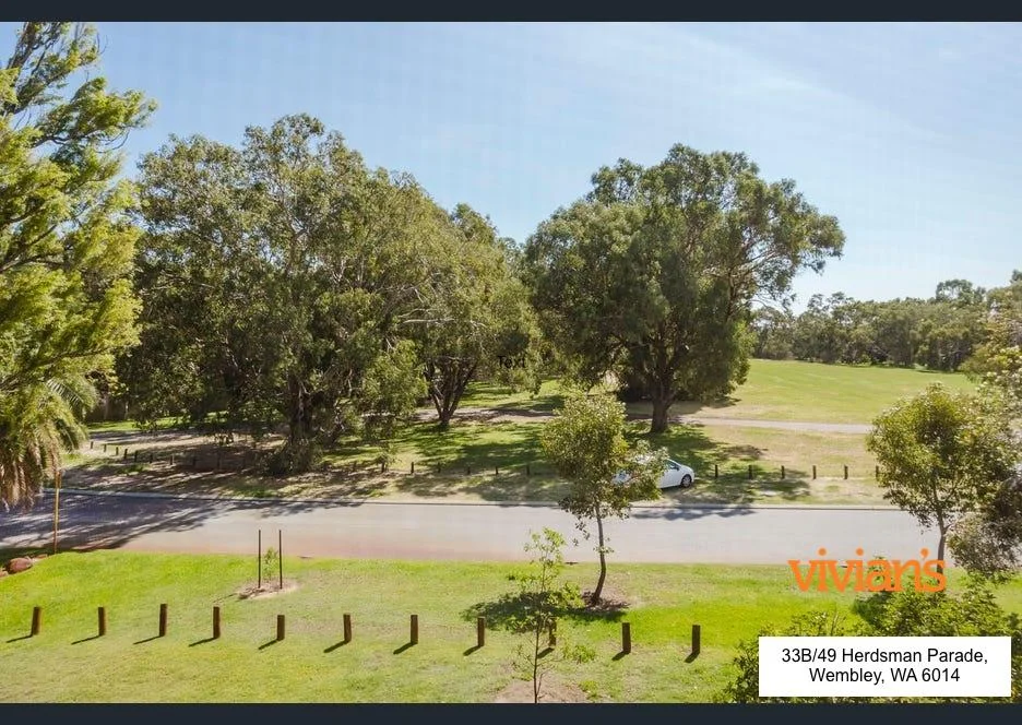 33B/49 Herdsman Parade, Wembley, WA 6014