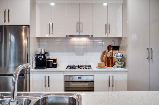33B Wellington Street, Klemzig, SA 5087