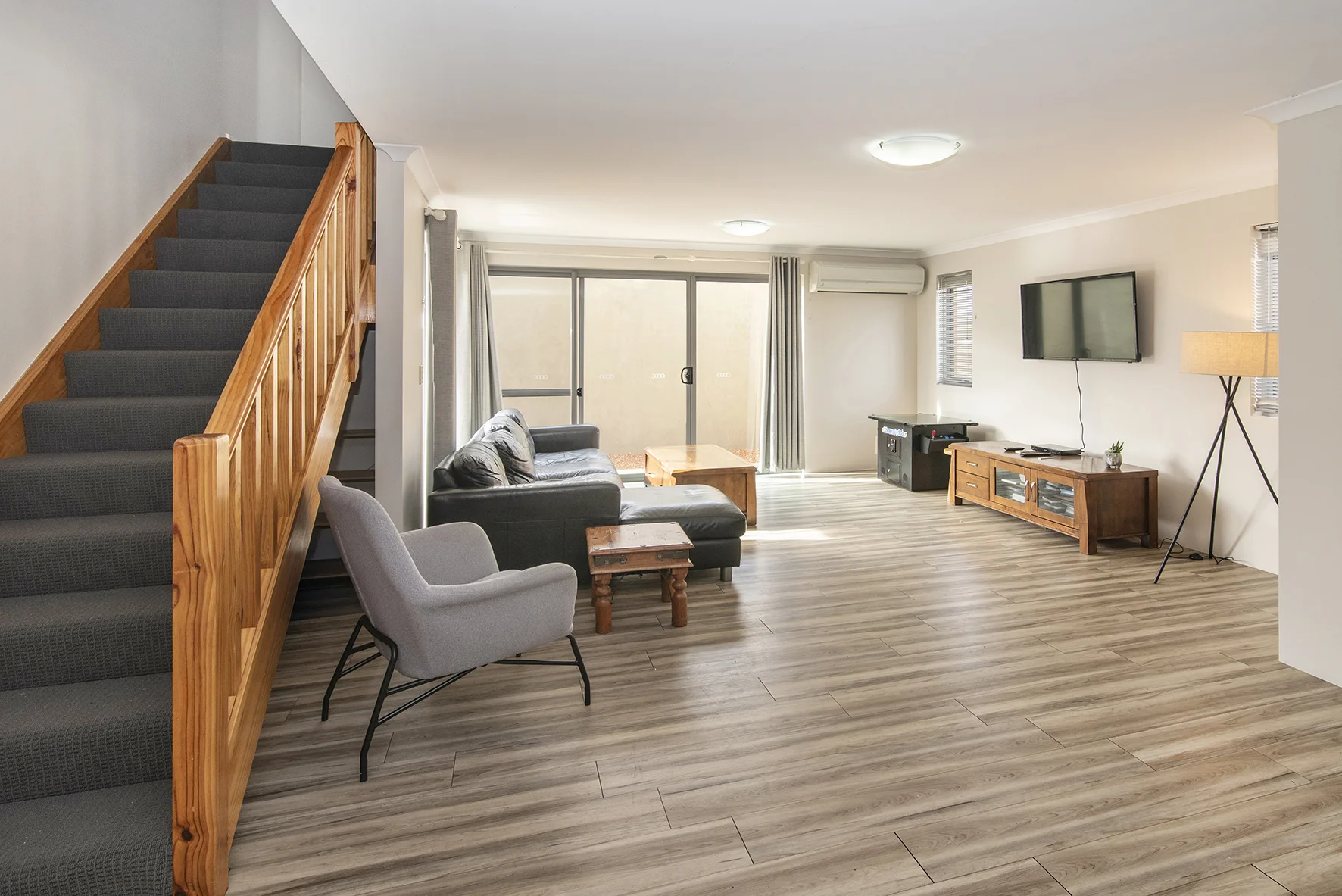 34/33 Spinnaker Boulevard, Geographe, WA 6280