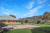 34-36 Whitby St, Melrose, SA 5483