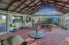 34-36 Whitby St, Melrose, SA 5483-Image