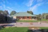 34-36 Whitby St, Melrose, SA 5483-Image