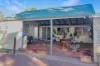 34-36 Whitby St, Melrose, SA 5483-Image