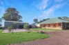 34-36 Whitby St, Melrose, SA 5483-Image