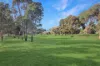 34-36 Whitby St, Melrose, SA 5483-Image