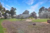 34-36 Whitby St, Melrose, SA 5483-Image