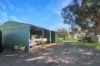 34-36 Whitby St, Melrose, SA 5483-Image