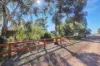 34-36 Whitby St, Melrose, SA 5483-Image