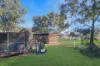 34-36 Whitby St, Melrose, SA 5483-Image