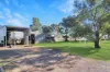 34-36 Whitby St, Melrose, SA 5483-Image