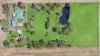 34-36 Whitby St, Melrose, SA 5483-Image
