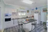 34-36 Whitby St, Melrose, SA 5483-Image