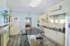 34-36 Whitby St, Melrose, SA 5483-Image