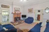 34-36 Whitby St, Melrose, SA 5483-Image