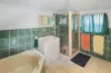34-36 Whitby St, Melrose, SA 5483-Image