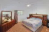 34-36 Whitby St, Melrose, SA 5483-Image