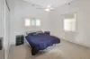 34-36 Whitby St, Melrose, SA 5483-Image