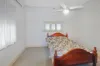 34-36 Whitby St, Melrose, SA 5483-Image
