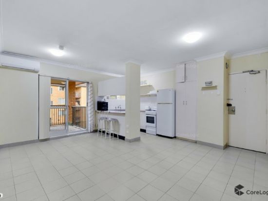 34/5-7 Hoddle Ave, Bradbury, NSW 2560