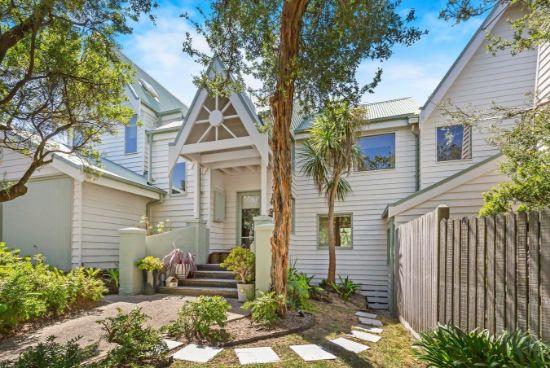 34 Adelaide  Street, Blairgowrie, Vic 3942