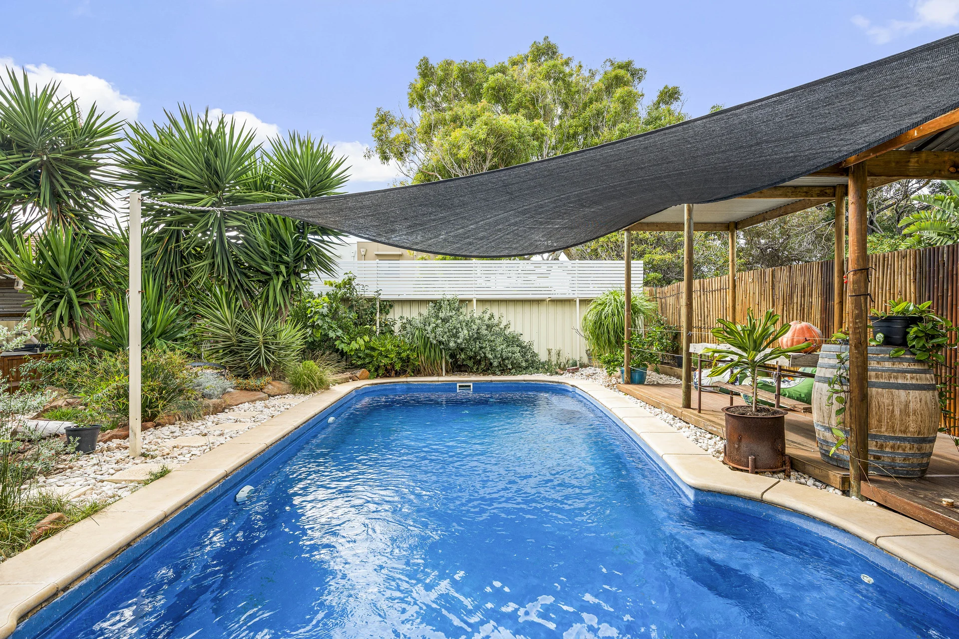 34 Aldam Road, Seaford, SA 5169