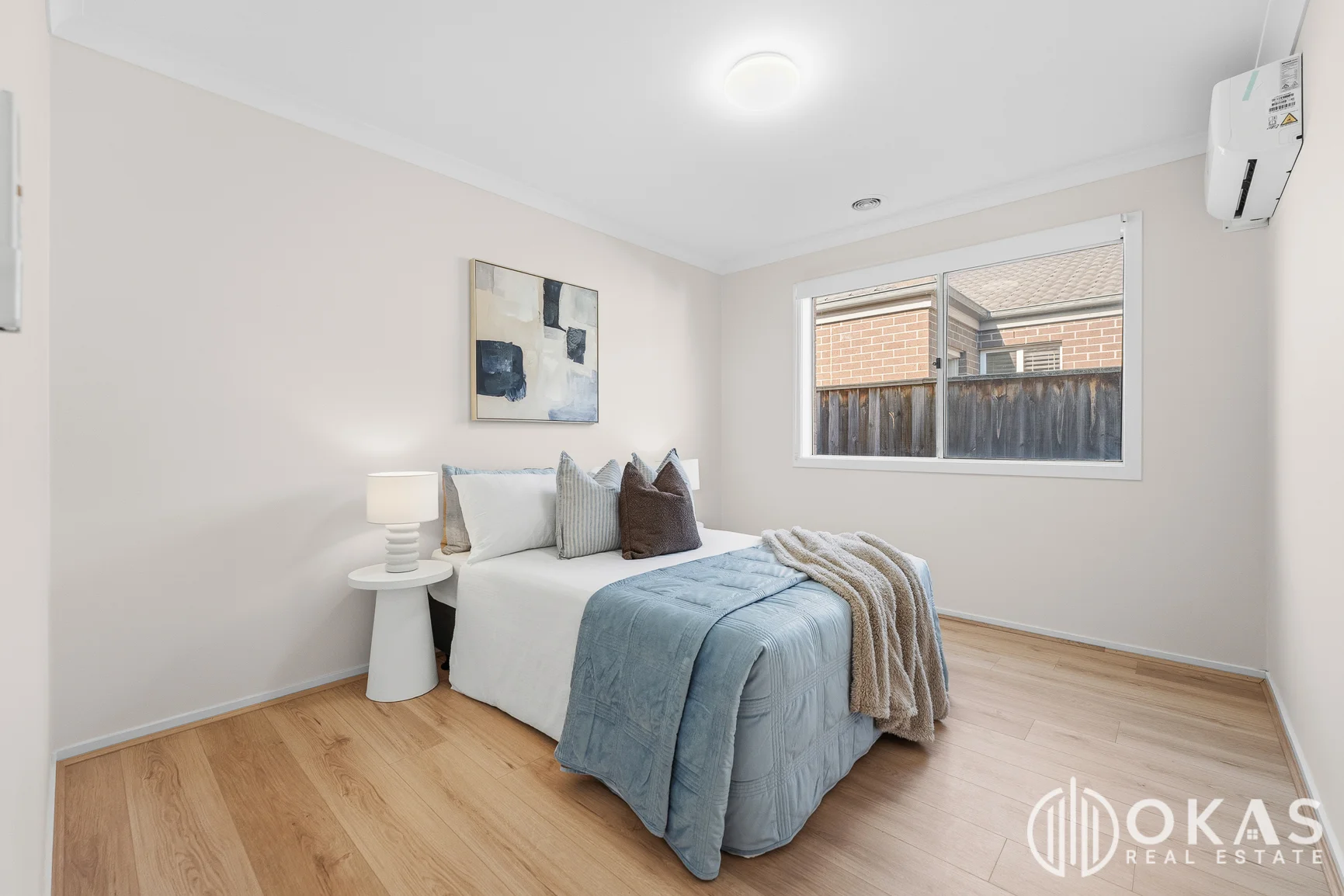 34 Andie Way, Tarneit, Vic 3029