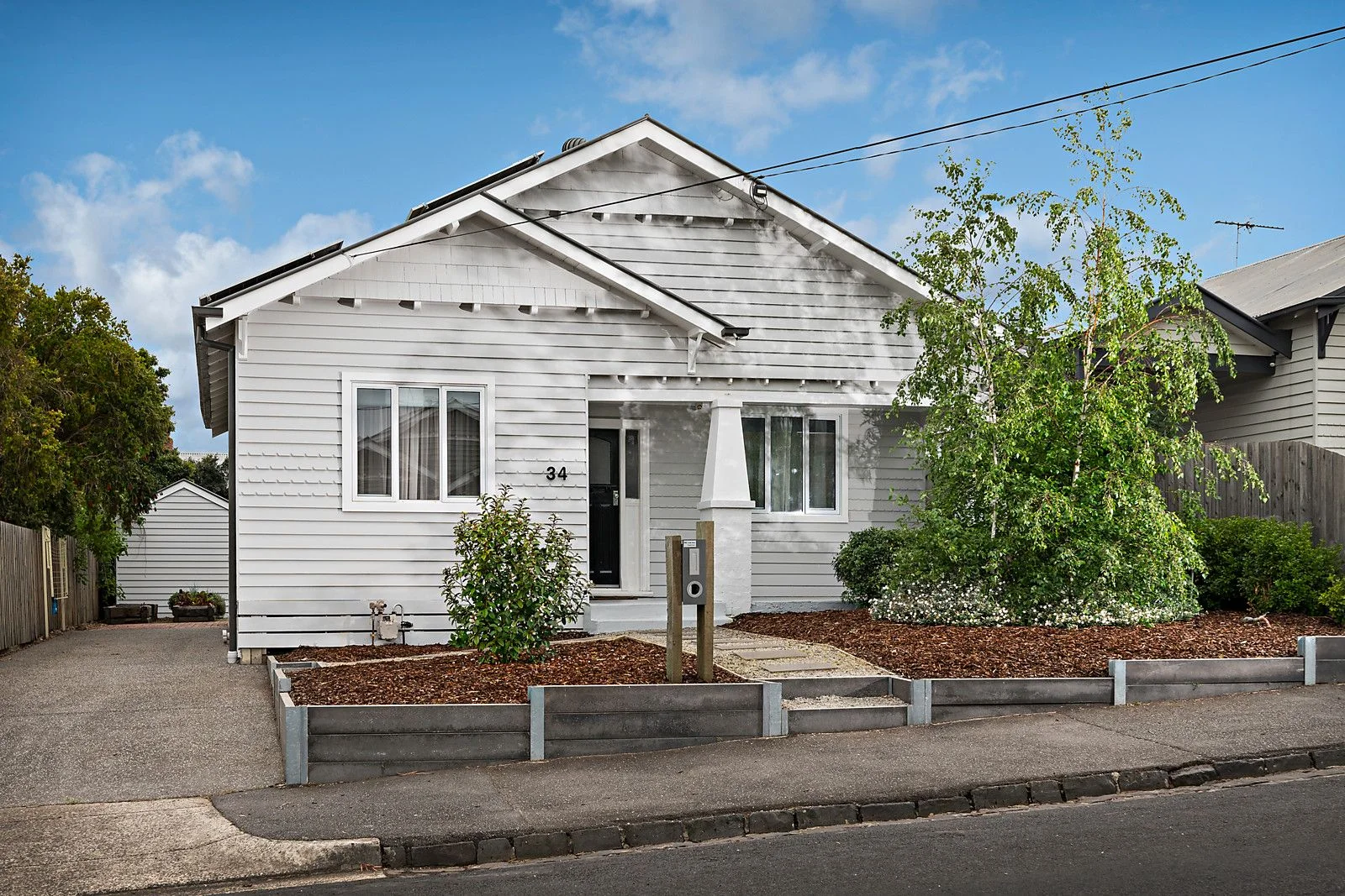 34 Anketell Street, Coburg, Vic 3058