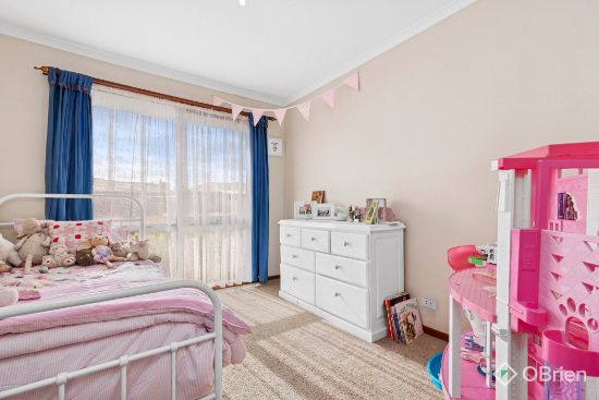 34 Apple Street, Pearcedale, Vic 3912