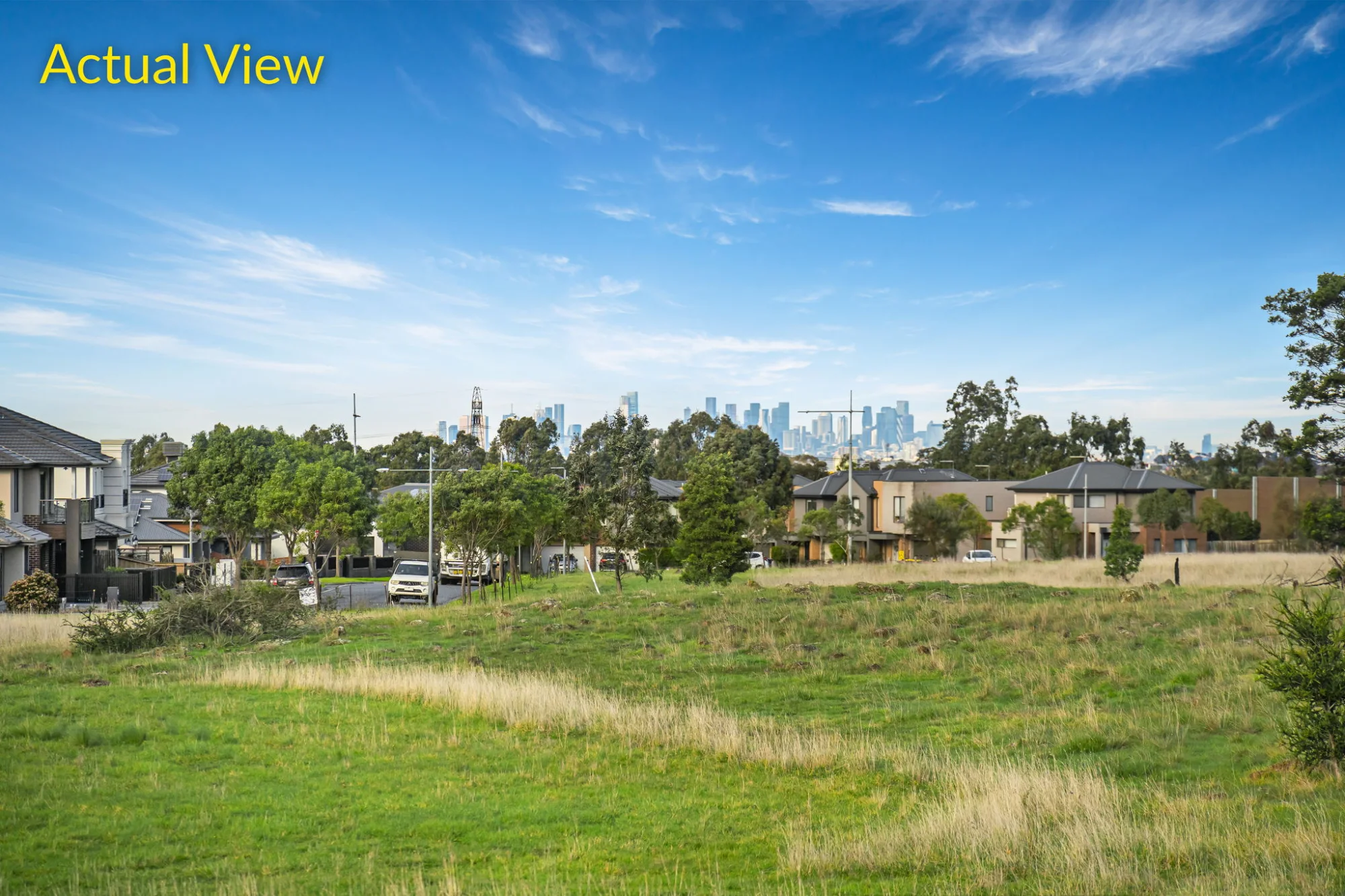 34 Aquarius Way, Wollert, Vic 3750