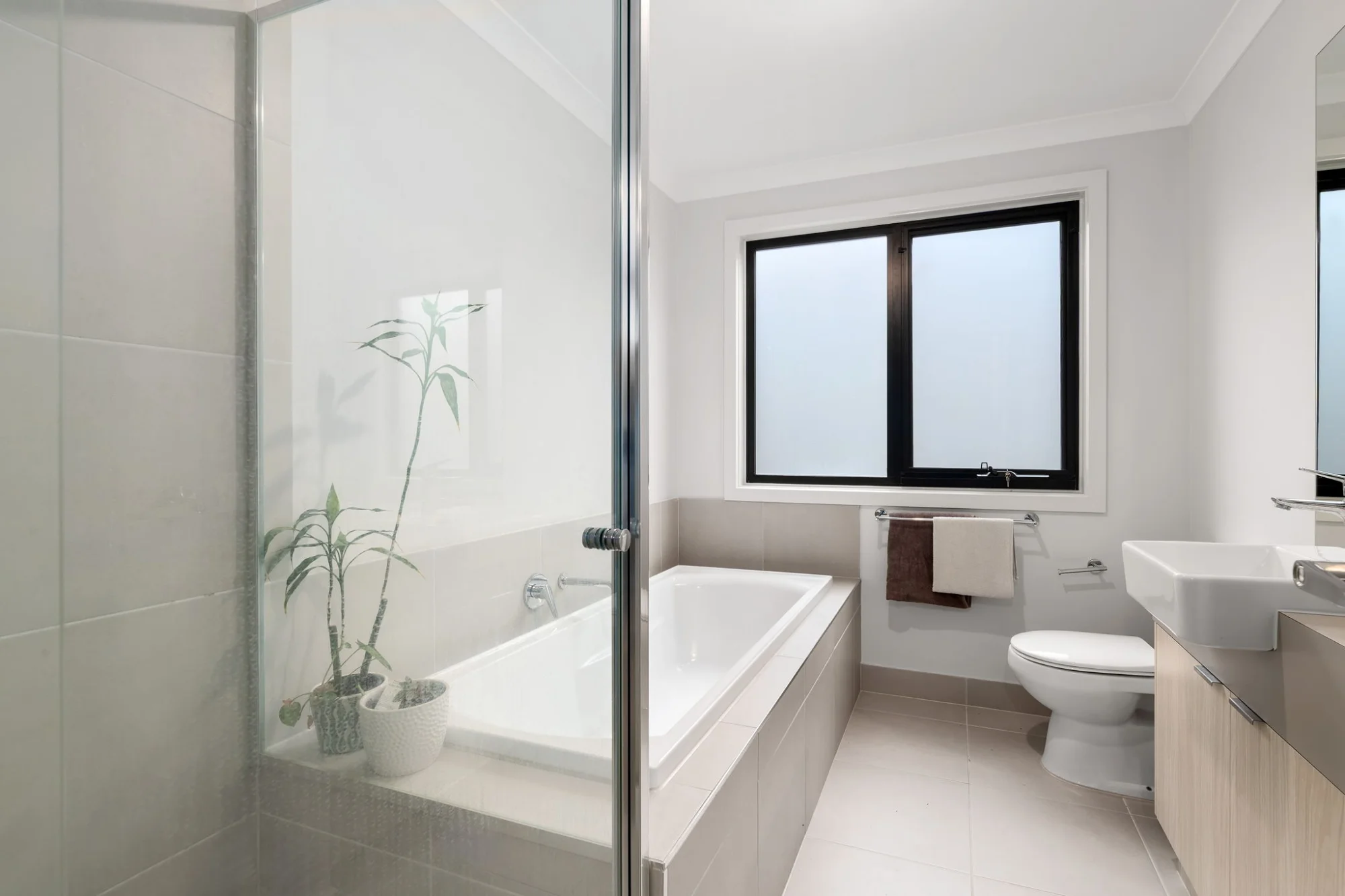 34 Aquarius Way, Wollert, Vic 3750