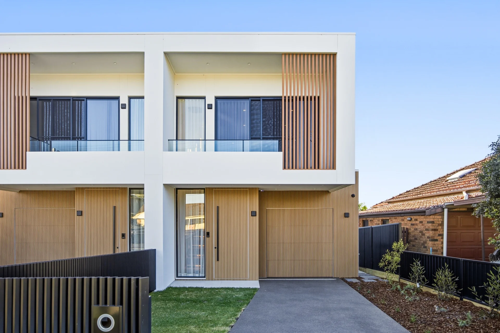 34 Arthur Street, Ryde, NSW 2112