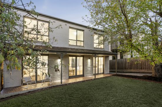 34 Balmerino Avenue, Toorak, Vic 3142