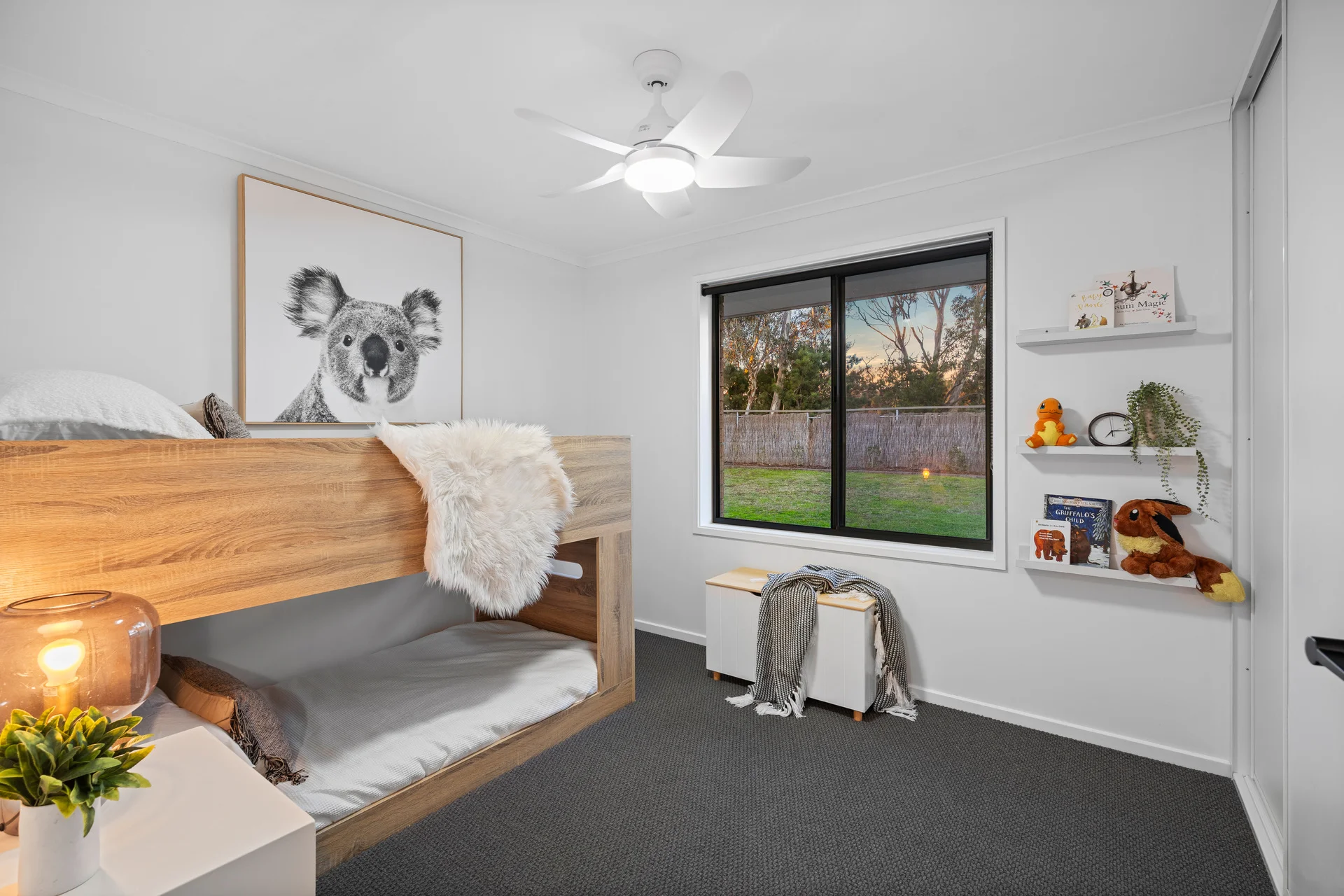 34 Baltimore Avenue, Morphett Vale, SA 5162