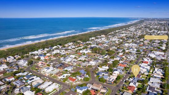 34 Balyata Street, Warana, Qld 4575