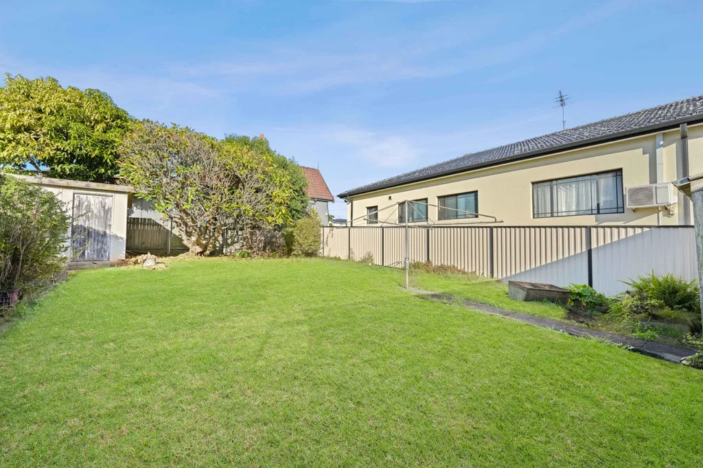 34 Beatrice Street, Auburn, NSW 2144
