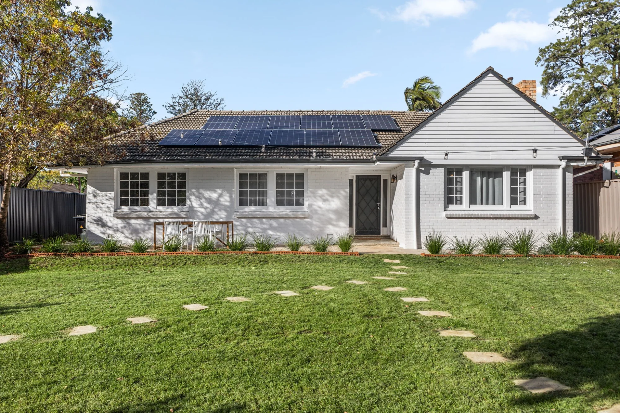 34 Beatty St, Linden Park, SA 5065