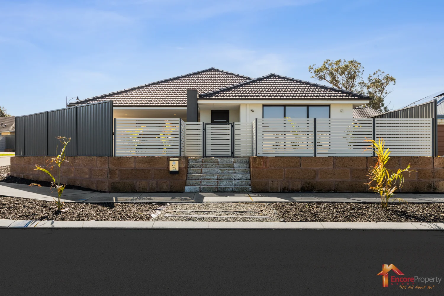34 Beckingham Parkway, Baldivis, WA 6171