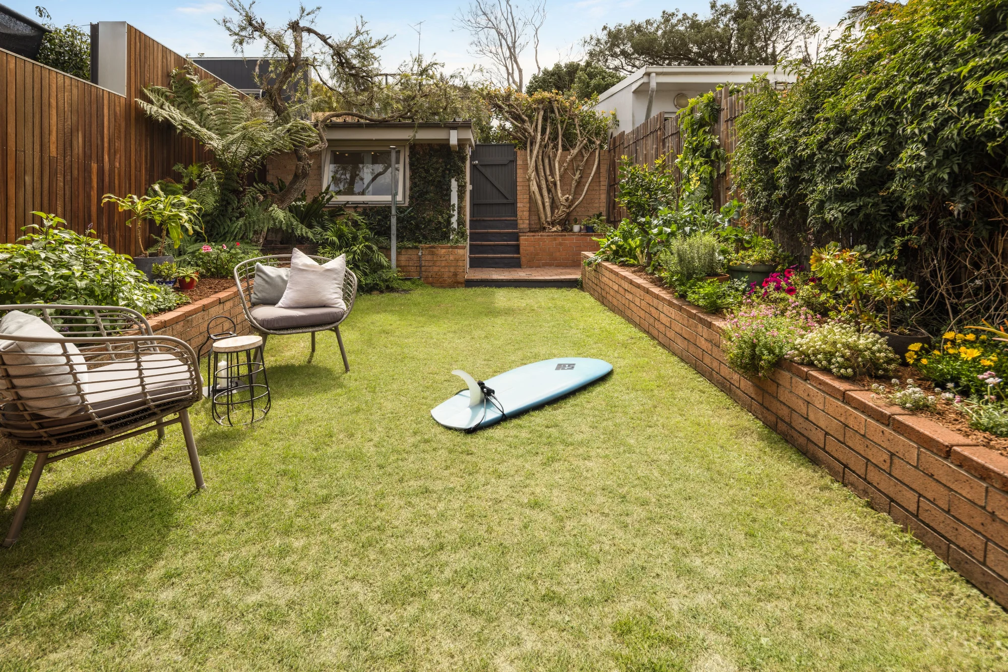 34 Belgrave Street, Bronte NSW 2024