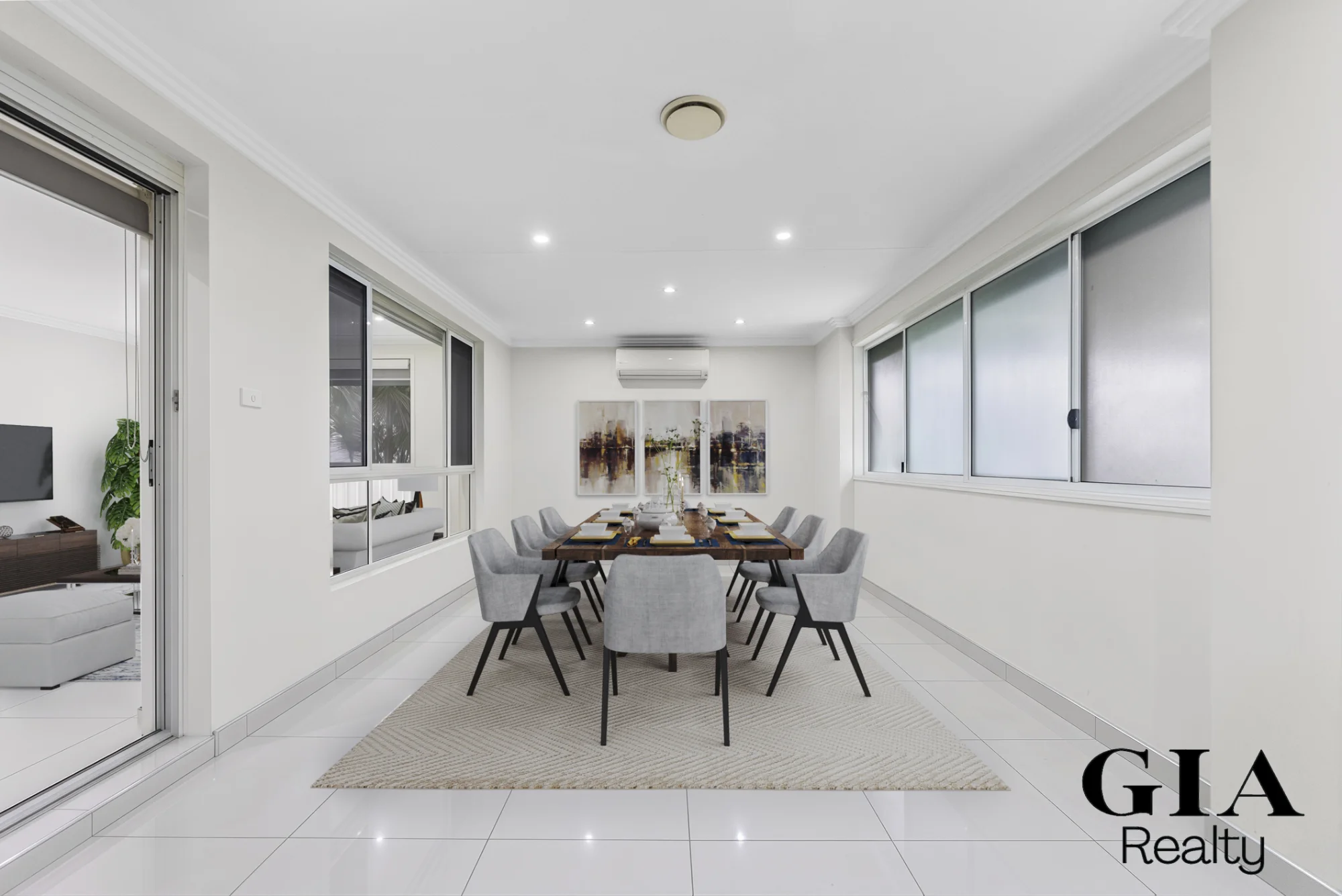 34 Bent Street, Chester Hill, NSW 2162