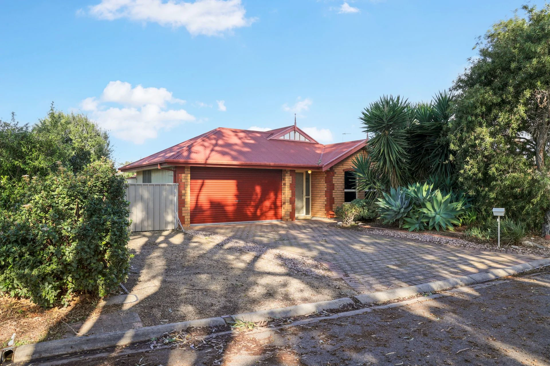 34 Beverley Gr, Encounter Bay, SA 5211