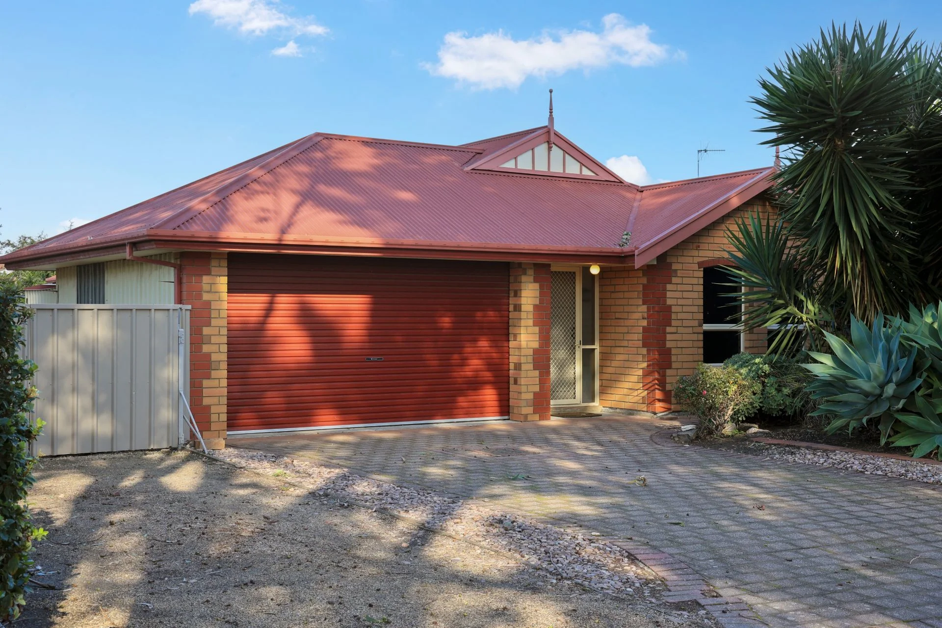 34 Beverley Gr, Encounter Bay, SA 5211