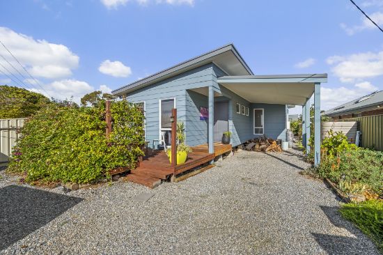 34 Blacker Road, Aldinga Beach, SA 5173