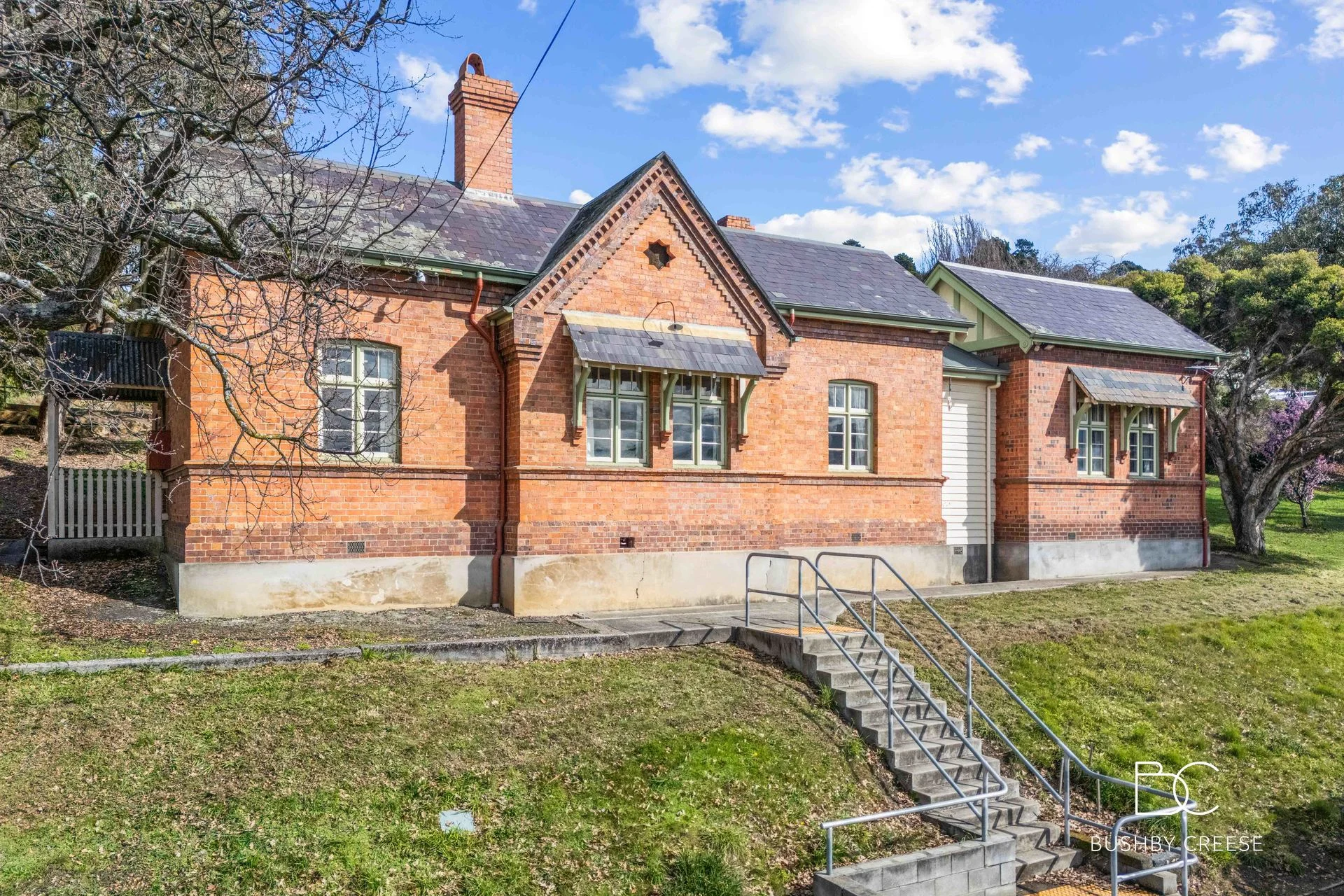 34 Bourke Street, Launceston, Tas 7250