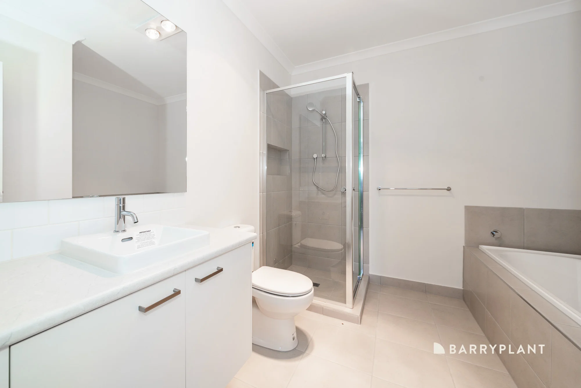 34 Bowery Road, Kalkallo, Vic 3064