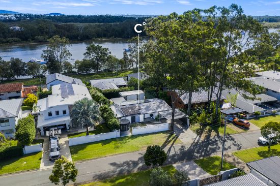 34 Buliti Street, Hope Island, Qld 4212