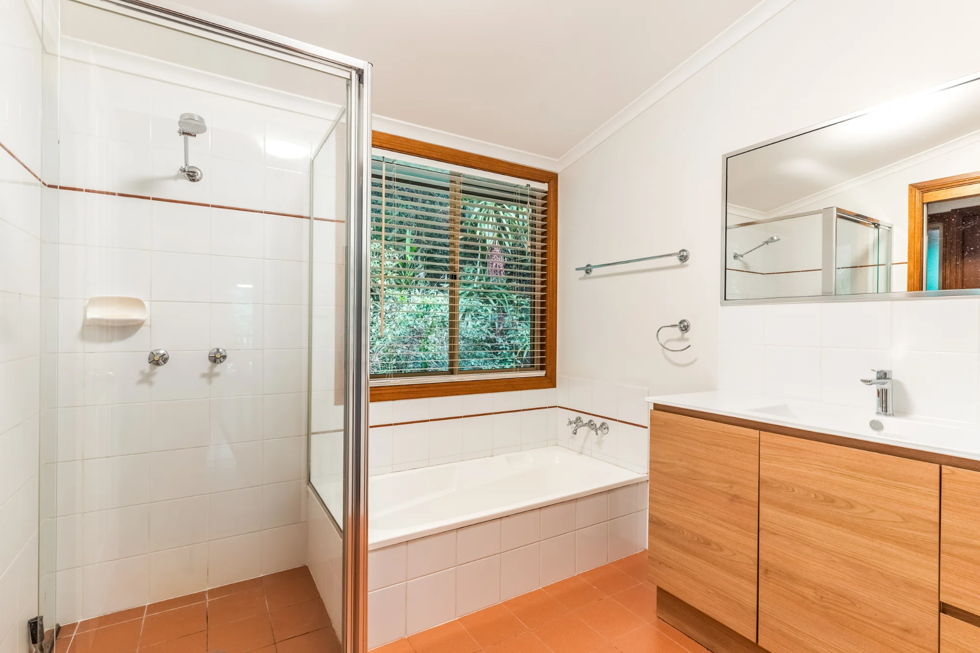 34 Bundara Park Drive, Tuckombil, NSW 2477