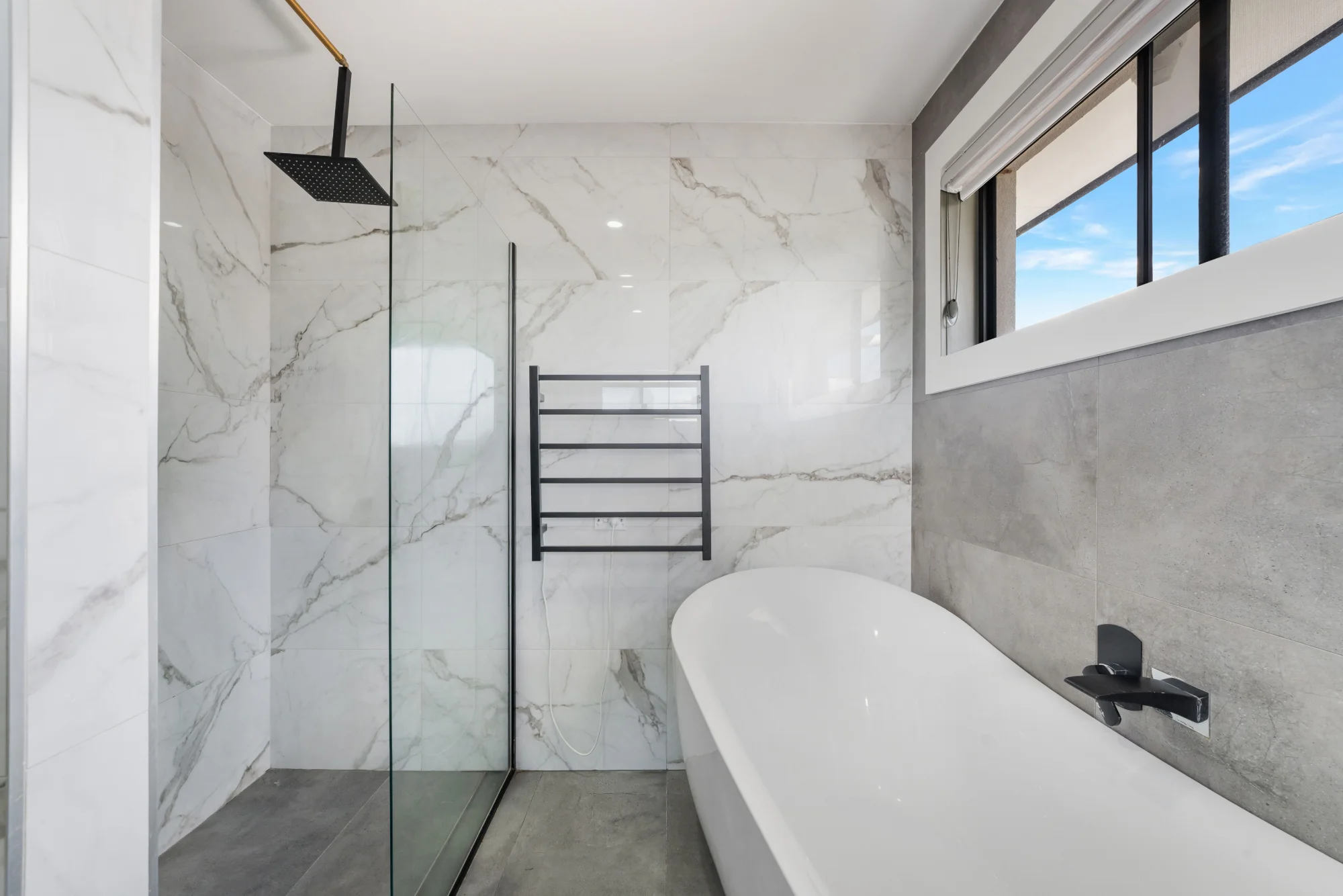 34, Busby NSW 2168